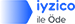 payments