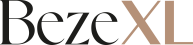 bezexl